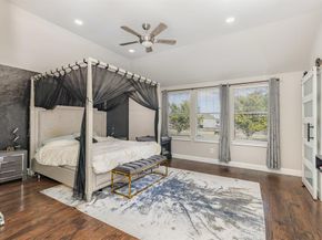 2904  Torreya Drive , McKinney Texas 75071