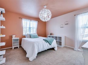 9812  Marthas Vineyard Circle , Providence Village Texas 76227