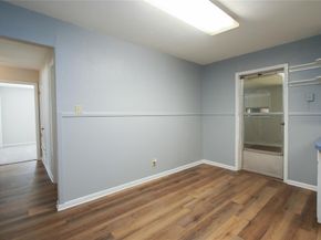 4305  Highland Lake Drive , Lake Worth Texas 76135