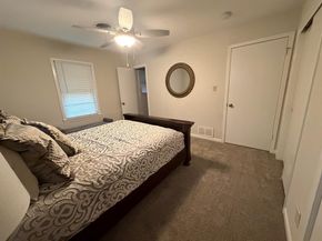 4305  Highland Lake Drive , Lake Worth Texas 76135