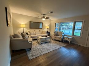 4305  Highland Lake Drive , Lake Worth Texas 76135
