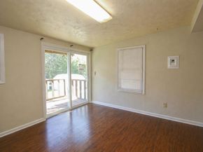 4305  Highland Lake Drive , Lake Worth Texas 76135