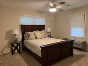 4305  Highland Lake Drive , Lake Worth Texas 76135