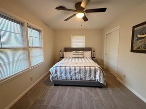4305  Highland Lake Drive , Lake Worth Texas 76135