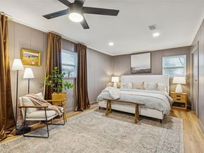 6201 S Ridge Road , Fort Worth Texas 76135