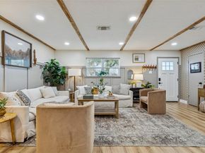 6201 S Ridge Road , Fort Worth Texas 76135