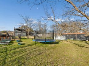 6201 S Ridge Road , Fort Worth Texas 76135