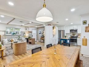 6201 S Ridge Road , Fort Worth Texas 76135