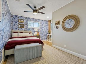 6201 S Ridge Road , Fort Worth Texas 76135