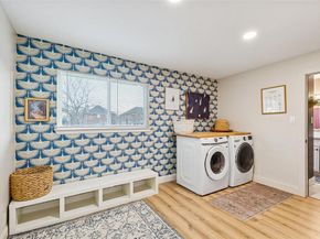 6201 S Ridge Road , Fort Worth Texas 76135