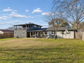 6201 S Ridge Road , Fort Worth Texas 76135