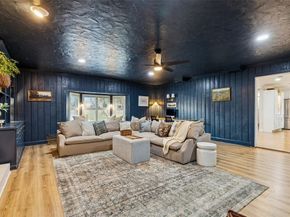 6201 S Ridge Road , Fort Worth Texas 76135