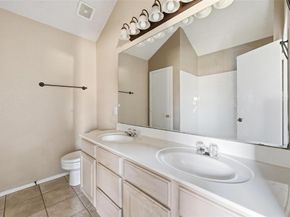 7411  Marsland Lane , Arlington Texas 76001