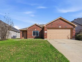 7411  Marsland Lane , Arlington Texas 76001