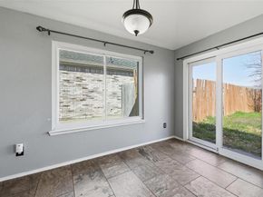 7411  Marsland Lane , Arlington Texas 76001