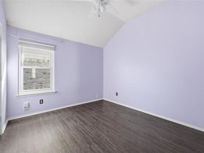 7411  Marsland Lane , Arlington Texas 76001