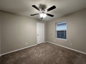 5508  Blackmore Avenue , Fort Worth Texas 76107