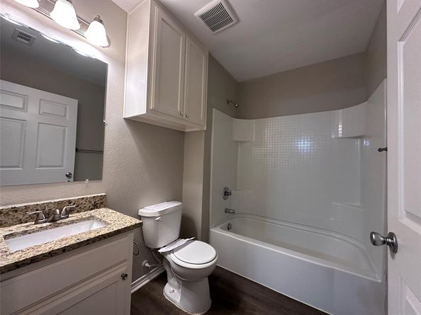 5508  Blackmore Avenue , Fort Worth Texas 76107