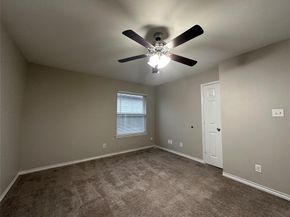 5508  Blackmore Avenue , Fort Worth Texas 76107