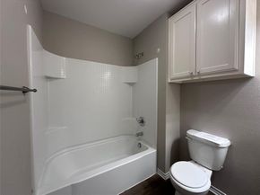 5508  Blackmore Avenue , Fort Worth Texas 76107