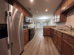 5508  Blackmore Avenue , Fort Worth Texas 76107