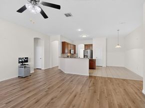 1605  Weeping Willow Lane , Arlington Texas 76002