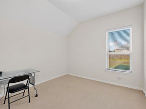 1605  Weeping Willow Lane , Arlington Texas 76002