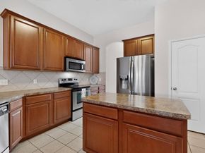 1605  Weeping Willow Lane , Arlington Texas 76002