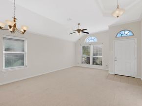 1605  Weeping Willow Lane , Arlington Texas 76002