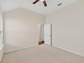 1605  Weeping Willow Lane , Arlington Texas 76002