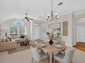 1605  Weeping Willow Lane , Arlington Texas 76002