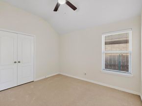 1605  Weeping Willow Lane , Arlington Texas 76002