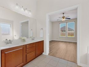 1605  Weeping Willow Lane , Arlington Texas 76002