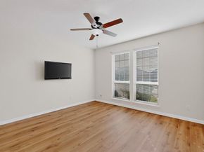 1605  Weeping Willow Lane , Arlington Texas 76002