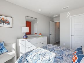 16616  LAGUNA VISTA Street , Fort Worth Texas 76247