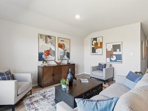 16616  LAGUNA VISTA Street , Fort Worth Texas 76247