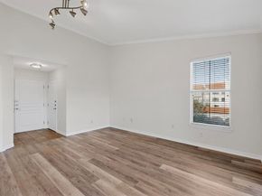 330  Las Colinas Boulevard E 418, Irving Texas 75039