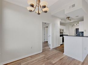 330  Las Colinas Boulevard E 418, Irving Texas 75039