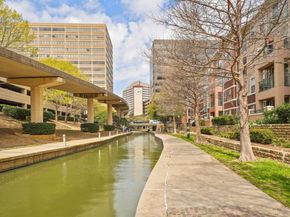 330  Las Colinas Boulevard E 418, Irving Texas 75039