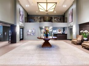 330  Las Colinas Boulevard E 418, Irving Texas 75039