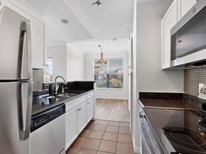 330  Las Colinas Boulevard E 418, Irving Texas 75039