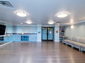 330  Las Colinas Boulevard E 418, Irving Texas 75039