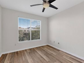 330  Las Colinas Boulevard E 418, Irving Texas 75039