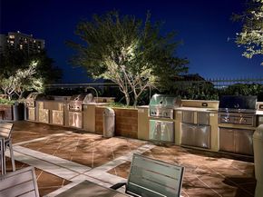 330  Las Colinas Boulevard E 418, Irving Texas 75039