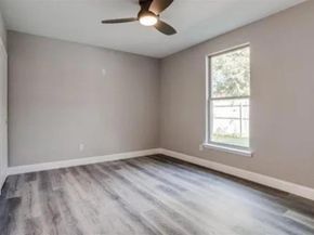 826  Bordner Drive , Lancaster Texas 75146