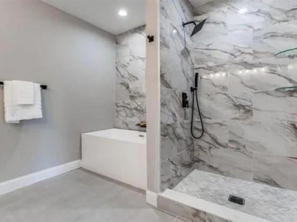 826  Bordner Drive , Lancaster Texas 75146