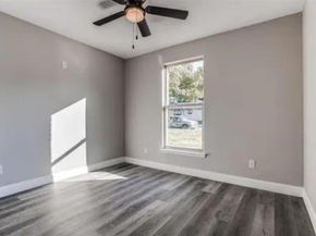 826  Bordner Drive , Lancaster Texas 75146