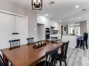 826  Bordner Drive , Lancaster Texas 75146