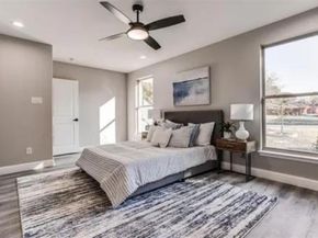 826  Bordner Drive , Lancaster Texas 75146