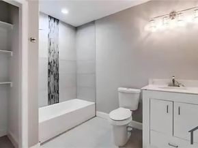 826  Bordner Drive , Lancaster Texas 75146